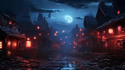 2025.8.24开拓神秘岛兑换码限时领取，速来